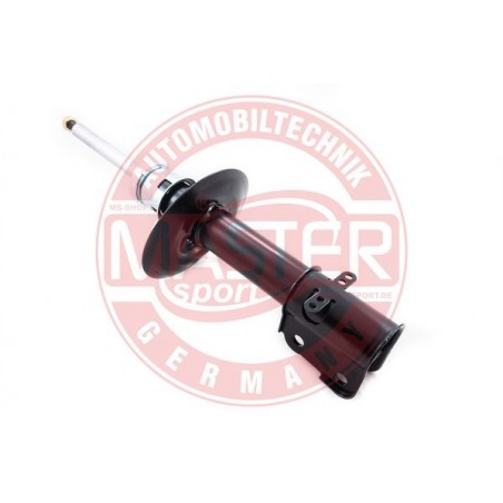 TLMICE PEROVANIA ,290870-PCS-MS ,MASTER-SPORT
