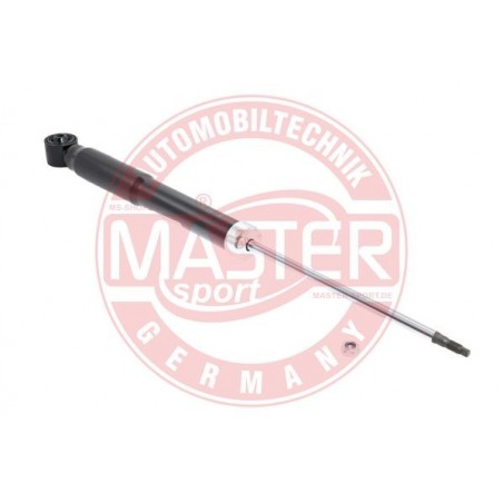 TLMICE PEROVANIA ,290887-PCS-MS ,MASTER-SPORT