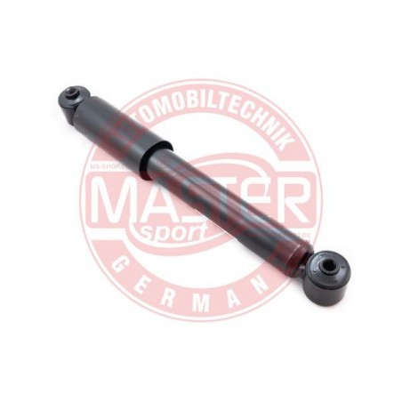 TLMICE PEROVANIA ,290909-PCS-MS ,MASTER-SPORT