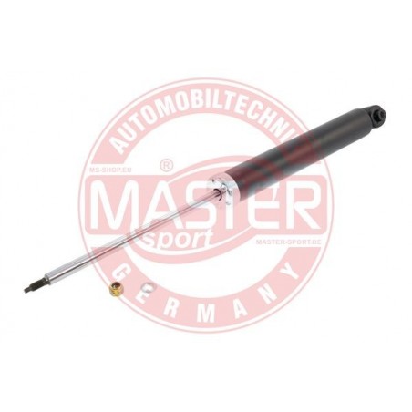 TLMICE PEROVANIA ,290963-PCS-MS ,MASTER-SPORT