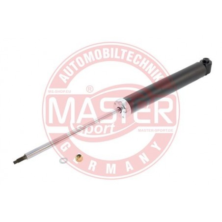 TLMICE PEROVANIA ,290965-PCS-MS ,MASTER-SPORT