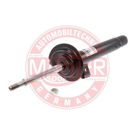 TLMICE PEROVANIA ,290985-PCS-MS ,MASTER-SPORT