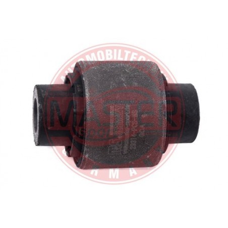 KOVOVE A GUMOVE PRVKY ,29314-PCS-MS ,MASTER-SPORT