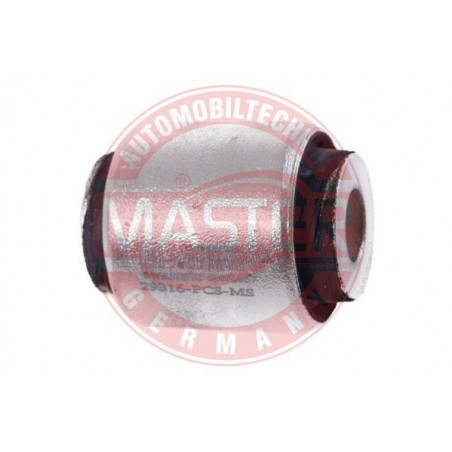 KOVOVE A GUMOVE PRVKY ,29316-PCS-MS ,MASTER-SPORT