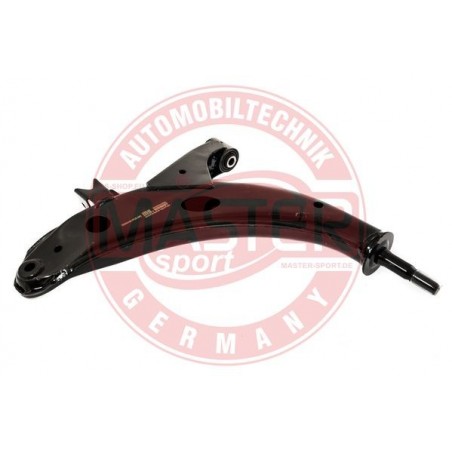 RIADIACA PAKA, ZAVESENIA KOLIES ,29634B-PCS-MS ,MASTER-SPORT