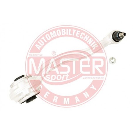 RIADIACA PAKA, ZAVESENIA KOLIES ,29634-PCS-MS ,MASTER-SPORT