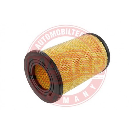 VZDUCHOVE FILTRE ,2968K-LF-PCS-MS ,MASTER-SPORT