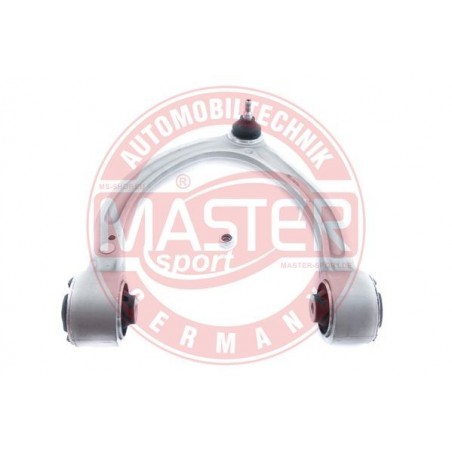 RIADIACA PAKA, ZAVESENIA KOLIES ,29731-PCS-MS ,MASTER-SPORT