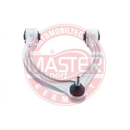 RIADIACA PAKA, ZAVESENIA KOLIES ,29732-PCS-MS ,MASTER-SPORT
