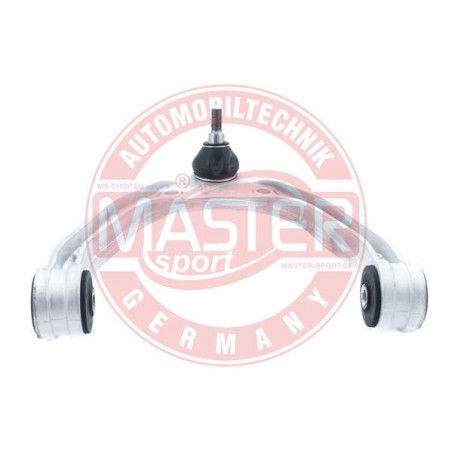 RIADIACA PAKA, ZAVESENIA KOLIES ,29740-PCS-MS ,MASTER-SPORT