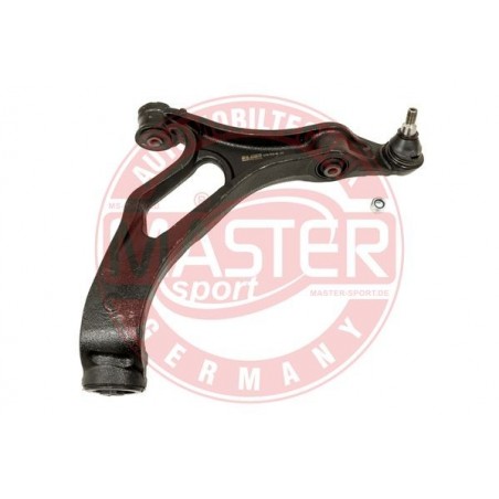 RIADIACA PAKA, ZAVESENIA KOLIES ,29741-PCS-MS ,MASTER-SPORT