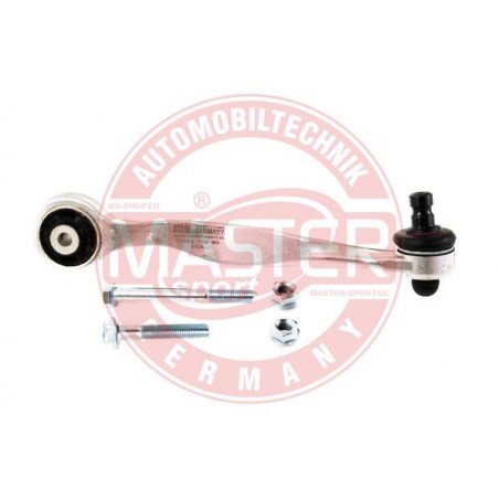 RIADIACA PAKA, ZAVESENIA KOLIES ,29854-PCS-MS ,MASTER-SPORT