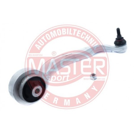 RIADIACA PAKA, ZAVESENIA KOLIES ,29856-PCS-MS ,MASTER-SPORT