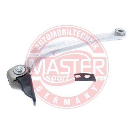 RIADIACA PAKA, ZAVESENIA KOLIES ,29859-PCS-MS ,MASTER-SPORT
