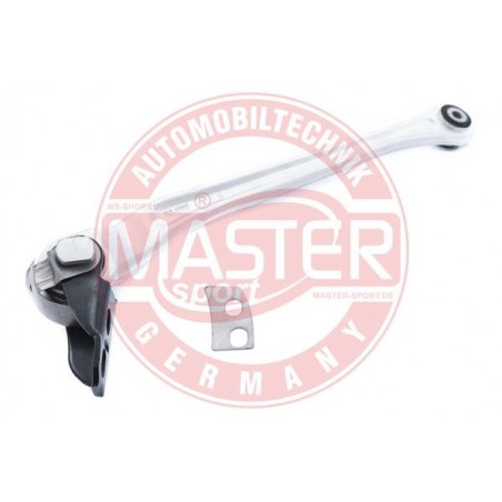 RIADIACA PAKA, ZAVESENIA KOLIES ,29860-PCS-MS ,MASTER-SPORT