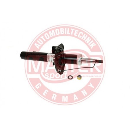 TLMICE PEROVANIA ,300034H-PCS-MS ,MASTER-SPORT