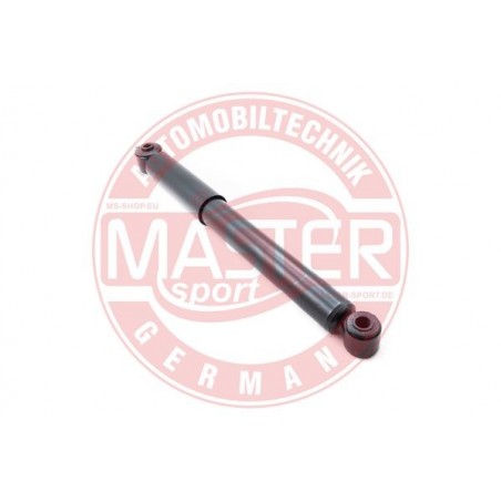 TLMICE PEROVANIA ,300064-PCS-MS ,MASTER-SPORT