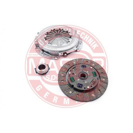 SPOJKA ,3000951334-SET-MS ,MASTER-SPORT