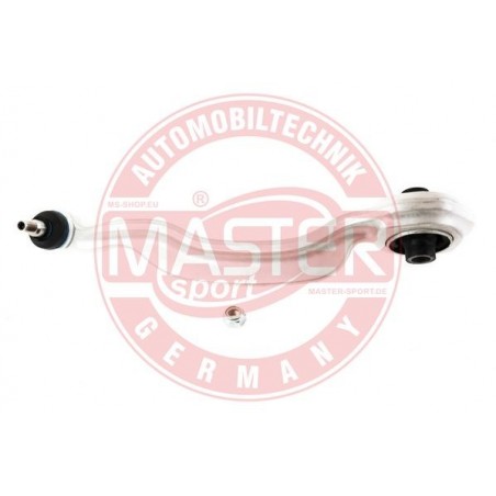 RIADIACA PAKA, ZAVESENIA KOLIES ,30194B-PCS-MS ,MASTER-SPORT