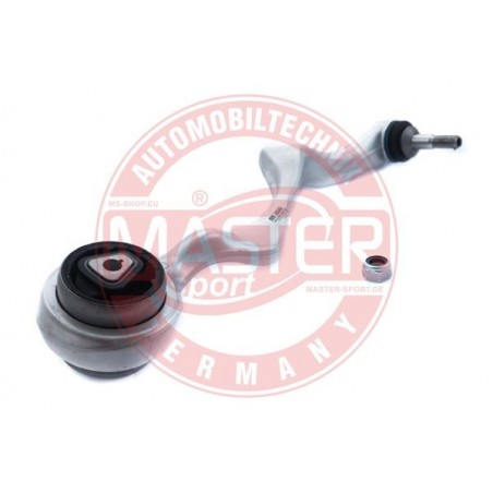 RIADIACA PAKA, ZAVESENIA KOLIES ,30332-PCS-MS ,MASTER-SPORT