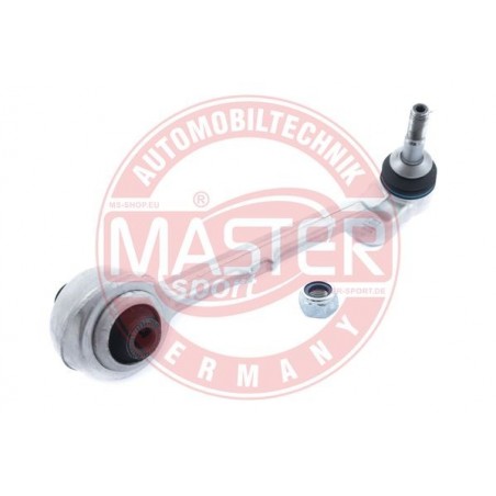 RIADIACA PAKA, ZAVESENIA KOLIES ,30340-PCS-MS ,MASTER-SPORT