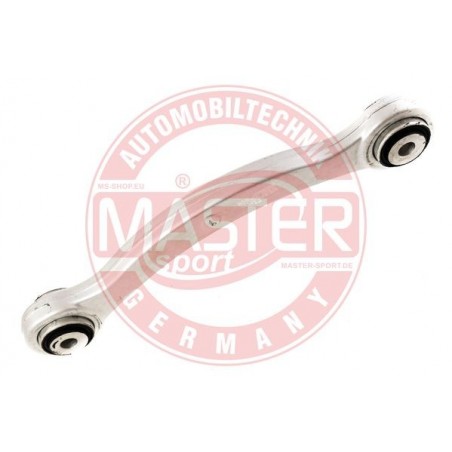 RIADIACA PAKA, ZAVESENIA KOLIES ,30428-PCS-MS ,MASTER-SPORT