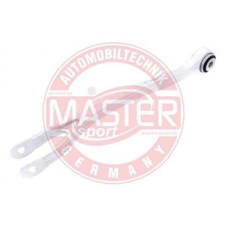 RIADIACA PAKA, ZAVESENIA KOLIES ,30430-PCS-MS ,MASTER-SPORT