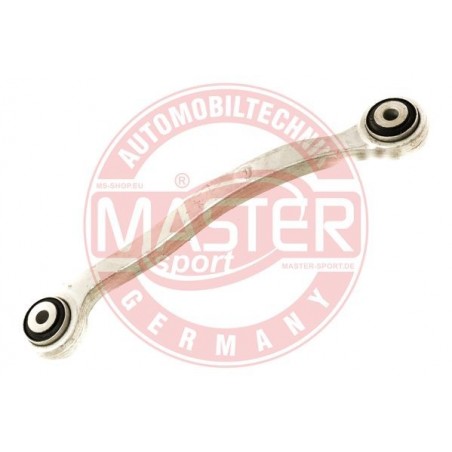 RIADIACA PAKA, ZAVESENIA KOLIES ,30431-PCS-MS ,MASTER-SPORT