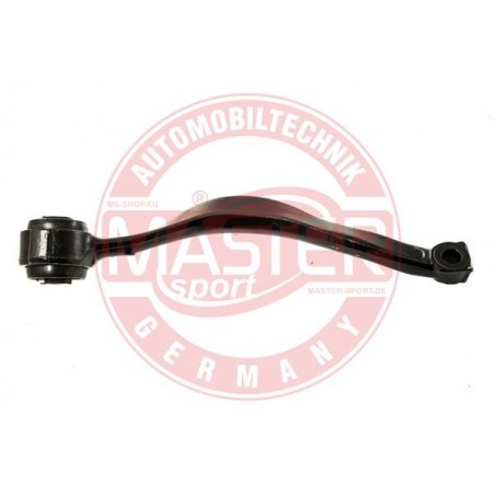 RIADIACA PAKA, ZAVESENIA KOLIES ,30488-PCS-MS ,MASTER-SPORT