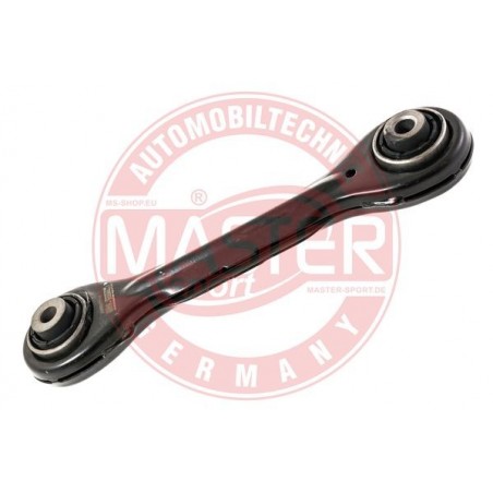 RIADIACA PAKA, ZAVESENIA KOLIES ,30565-PCS-MS ,MASTER-SPORT