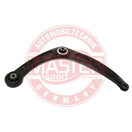 RIADIACA PAKA, ZAVESENIA KOLIES ,30606-PCS-MS ,MASTER-SPORT