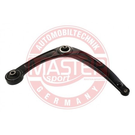 RIADIACA PAKA, ZAVESENIA KOLIES ,30607-PCS-MS ,MASTER-SPORT