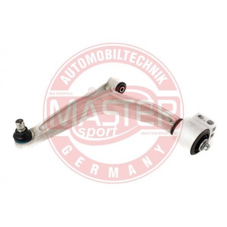 RIADIACA PAKA, ZAVESENIA KOLIES ,30612-PCS-MS ,MASTER-SPORT