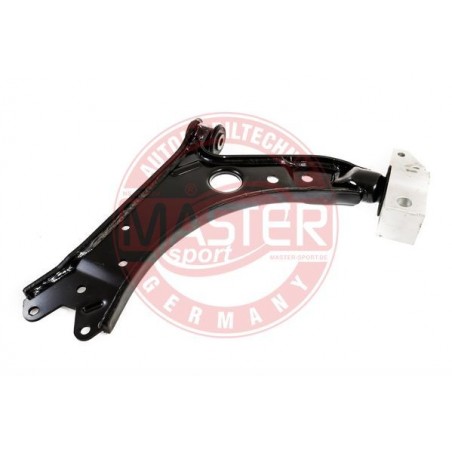 RIADIACA PAKA, ZAVESENIA KOLIES ,30629-PCS-MS ,MASTER-SPORT