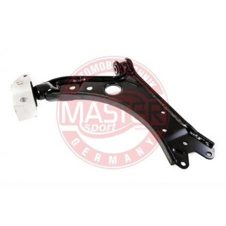 RIADIACA PAKA, ZAVESENIA KOLIES ,30630-PCS-MS ,MASTER-SPORT