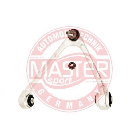 RIADIACA PAKA, ZAVESENIA KOLIES ,30631-PCS-MS ,MASTER-SPORT
