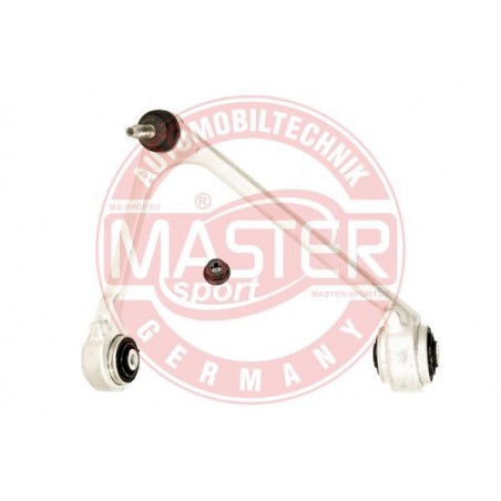 RIADIACA PAKA, ZAVESENIA KOLIES ,30632-PCS-MS ,MASTER-SPORT