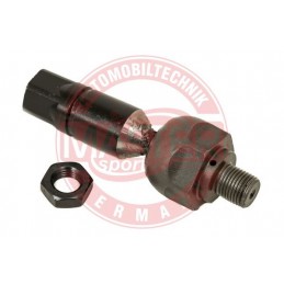 PRIECNE TIAHLO RIADENIA