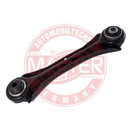 RIADIACA PAKA, ZAVESENIA KOLIES ,30674-PCS-MS ,MASTER-SPORT