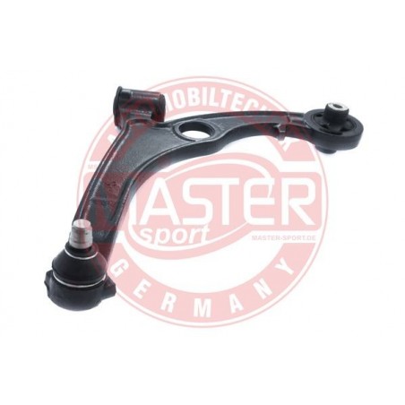 RIADIACA PAKA, ZAVESENIA KOLIES ,30754-PCS-MS ,MASTER-SPORT