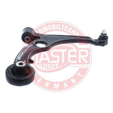 RIADIACA PAKA, ZAVESENIA KOLIES ,30755-PCS-MS ,MASTER-SPORT