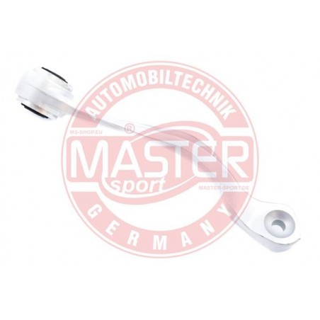 RIADIACA PAKA, ZAVESENIA KOLIES ,30761-PCS-MS ,MASTER-SPORT