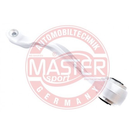 RIADIACA PAKA, ZAVESENIA KOLIES ,30762-PCS-MS ,MASTER-SPORT