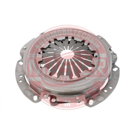 SPOJKA ,3082859143-PCS-MS ,MASTER-SPORT