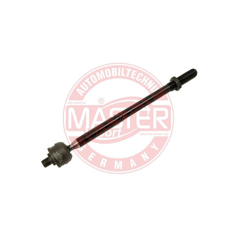 PRIECNE TIAHLO RIADENIA