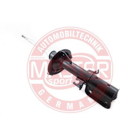 TLMICE PEROVANIA ,310016-PCS-MS ,MASTER-SPORT