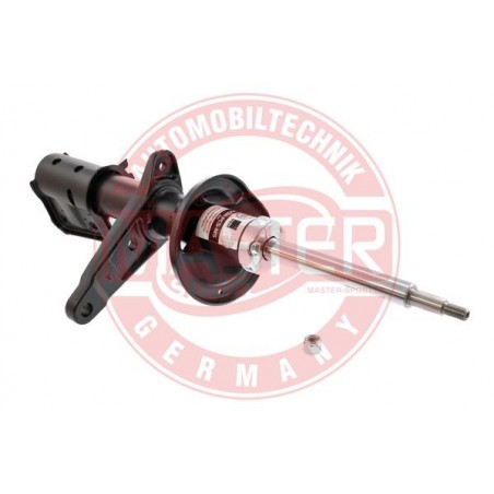 TLMICE PEROVANIA ,310021-PCS-MS ,MASTER-SPORT