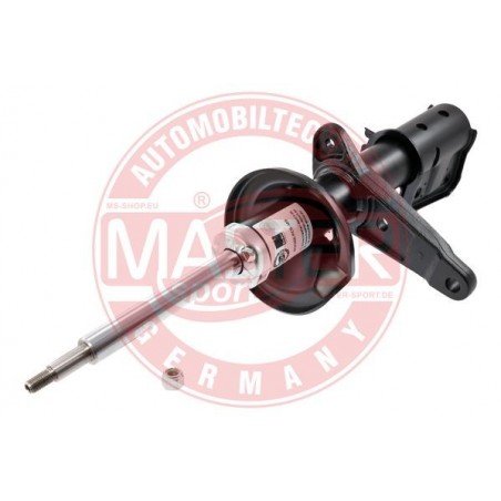 TLMICE PEROVANIA ,310022-PCS-MS ,MASTER-SPORT