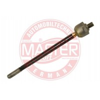 PRIECNE TIAHLO RIADENIA