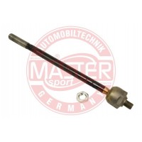 PRIECNE TIAHLO RIADENIA